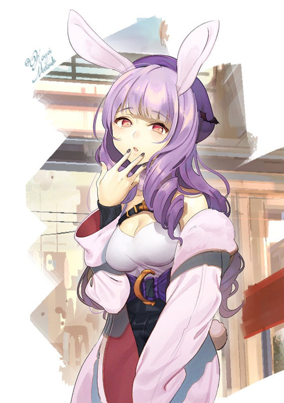 chuchu_show_by_rock_drawn_by_koyoi_mitsuki_b3576fcb5b5ff9c0aa