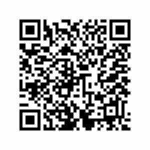 Pokemon Emerald CIA (USA) QR Code : r/Roms