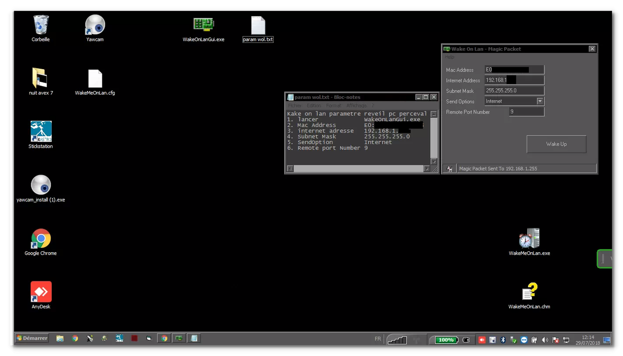 screenshot_17.png