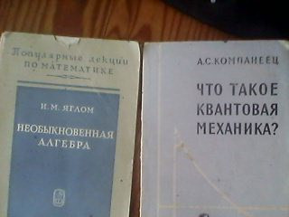 Зображення