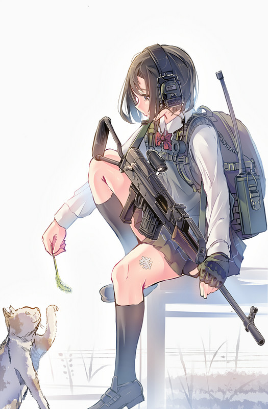 original_drawn_by_daito_e568e22e1f3fc41136cbf00736869be2