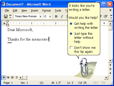 theoneandonlyclippy.png