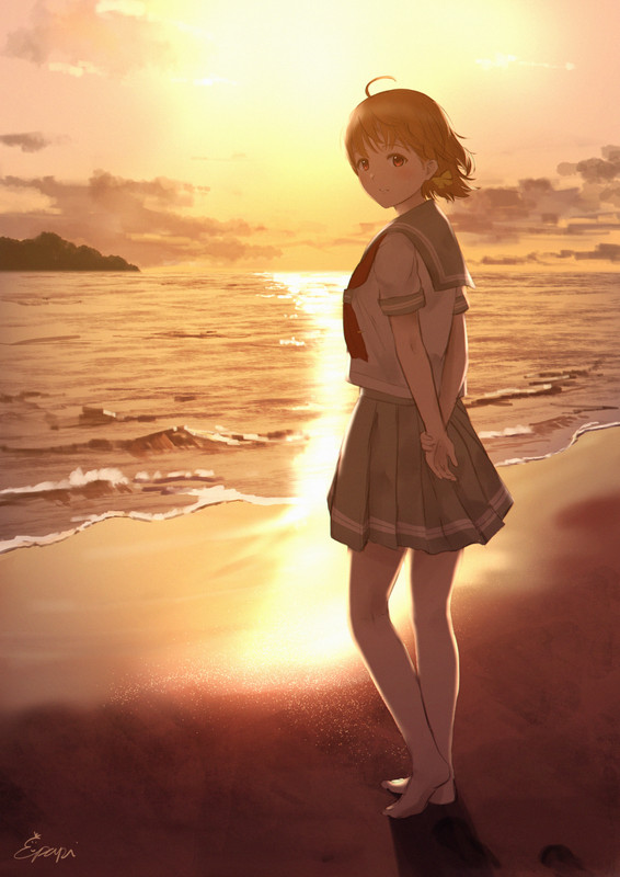 takami_chika_love_live_and_love_live_sunshine_drawn_by_papi_pa