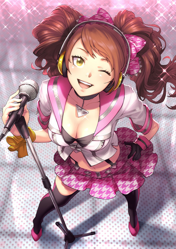kujikawa_rise_persona_persona_4_persona_4_dancing_all_night_an