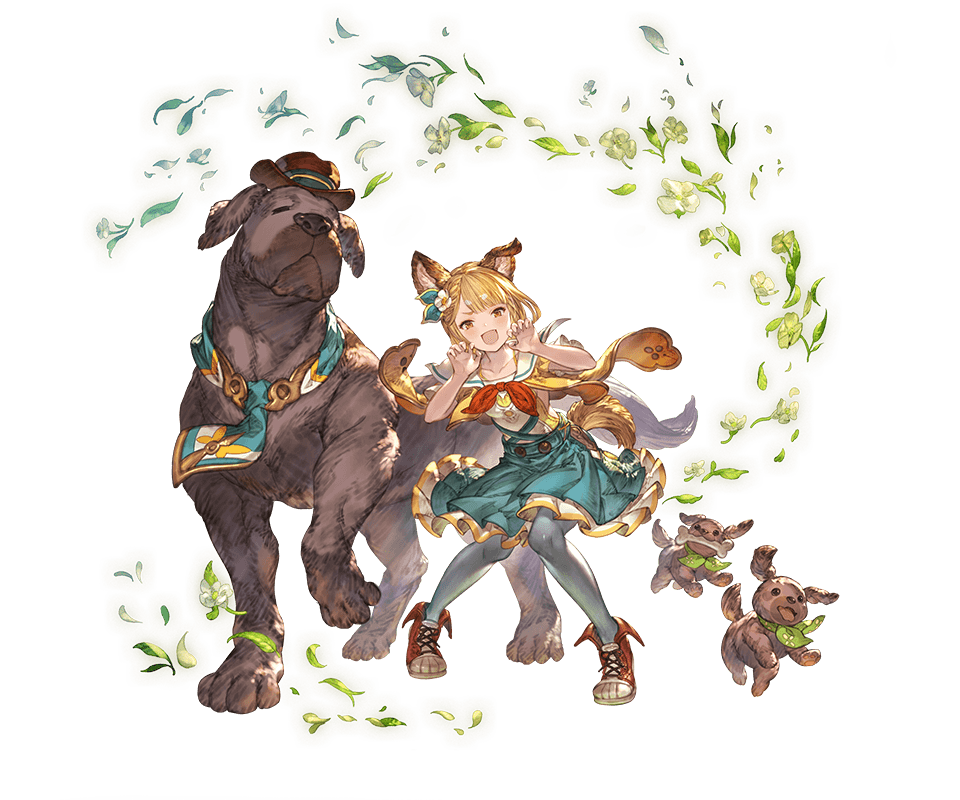garjana_and_vajra_granblue_fantasy_drawn_by_minaba_hideo_0dbd