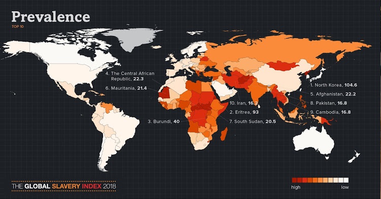 global_slavery_index_2018.jpg