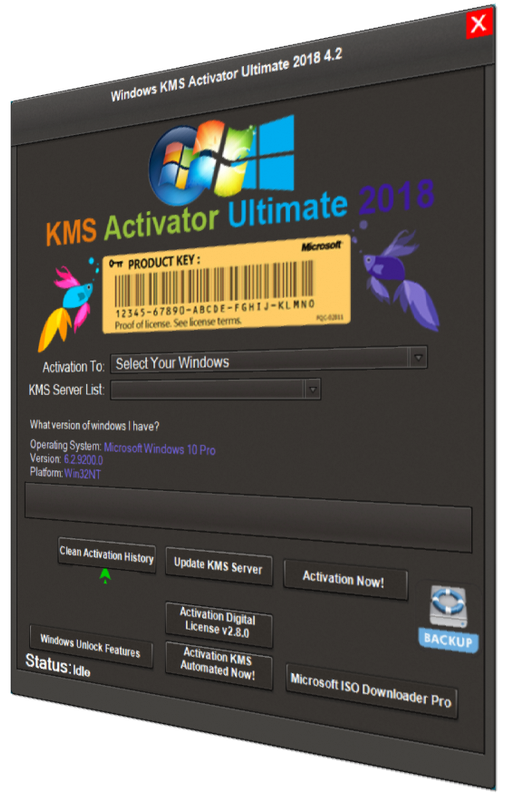 Kms activator windows. Kms активатор. Kms активатор Windows. КСМ активатор Windows. Kms активатор Windows 10.