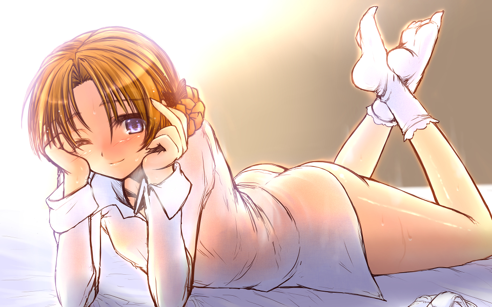 orange_pekoe_girls_und_panzer_drawn_by_gizensha_c8dbd0ff6d76d