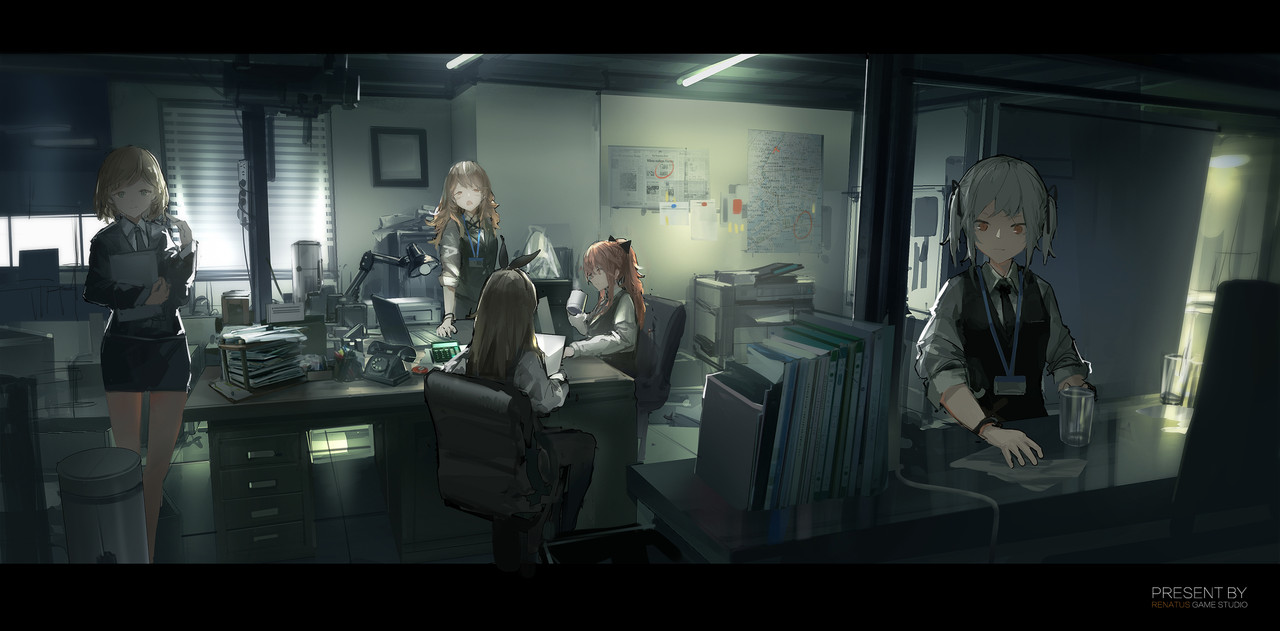 original_drawn_by_renatus_z_43b482b6c02e314f77ce1686b63b6b80