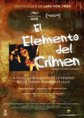 L'elemento del crimine (1984) DVD5 Copia 1:1 ITA-ENG