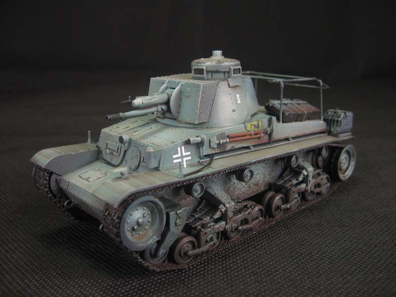 Panzer_35_Ton_skoda_2