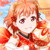 chika