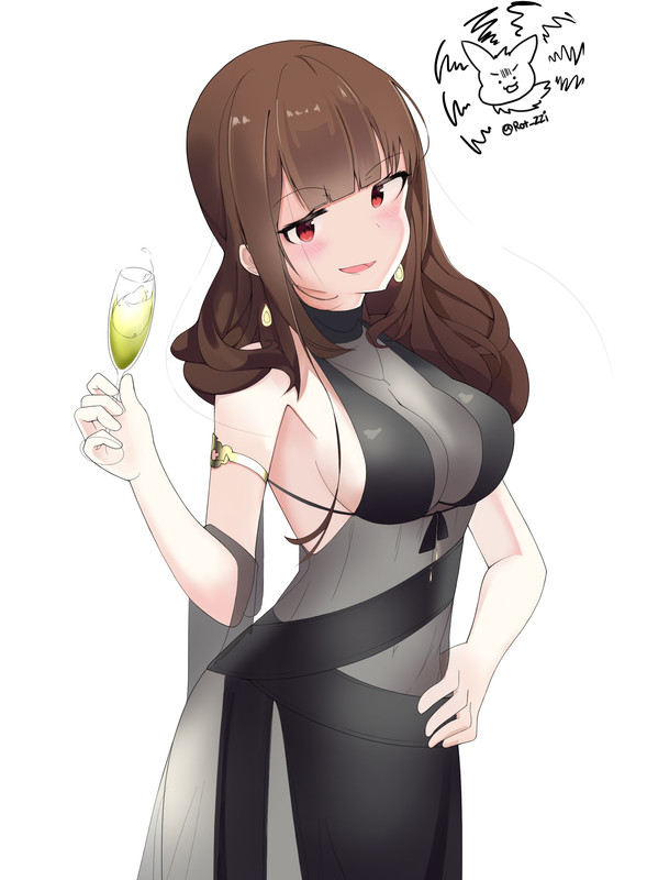 dsr_50_girls_frontline_drawn_by_rot_zzi_971be2cfcc8c0dbc90e5e