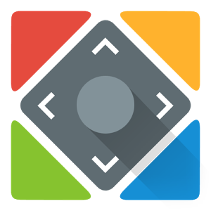 [ANDROID] Smart IR Remote - AnyMote v4.6.8 .apk - MULTI ITA