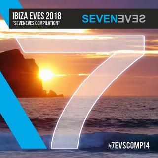 Ibiza_Eves_2018 (2018) mp3 320 kbps