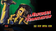 La maschera di Frankenstein (1957) DVD9 Copia 1:1 ITA-ENG