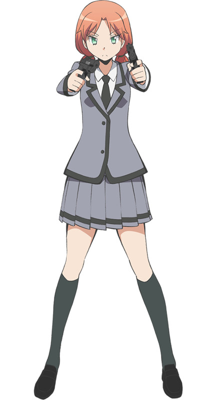 Hayami
