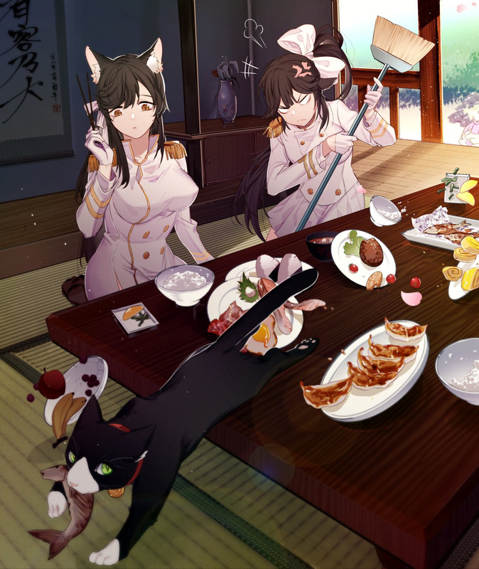 atago_and_takao_azur_lane_dba74f9141628127a26b36877e0051d7