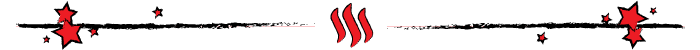 divider2.png