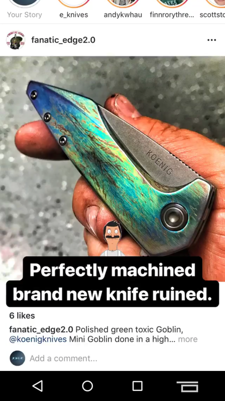 Screenshot_2018-09-02-23-33-16.png
