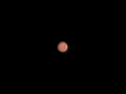 Mars_011438_lapl6_ap14.png