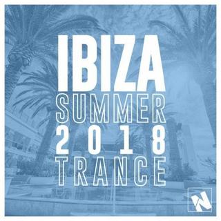 Nothing But... Ibiza Summer 2018 Trance (2018) .mp3 - 320 kpbs