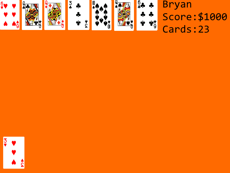 https://s33.postimg.cc/n2w0zdhlr/Solitaire_The_Game_Show-_Bryan.png