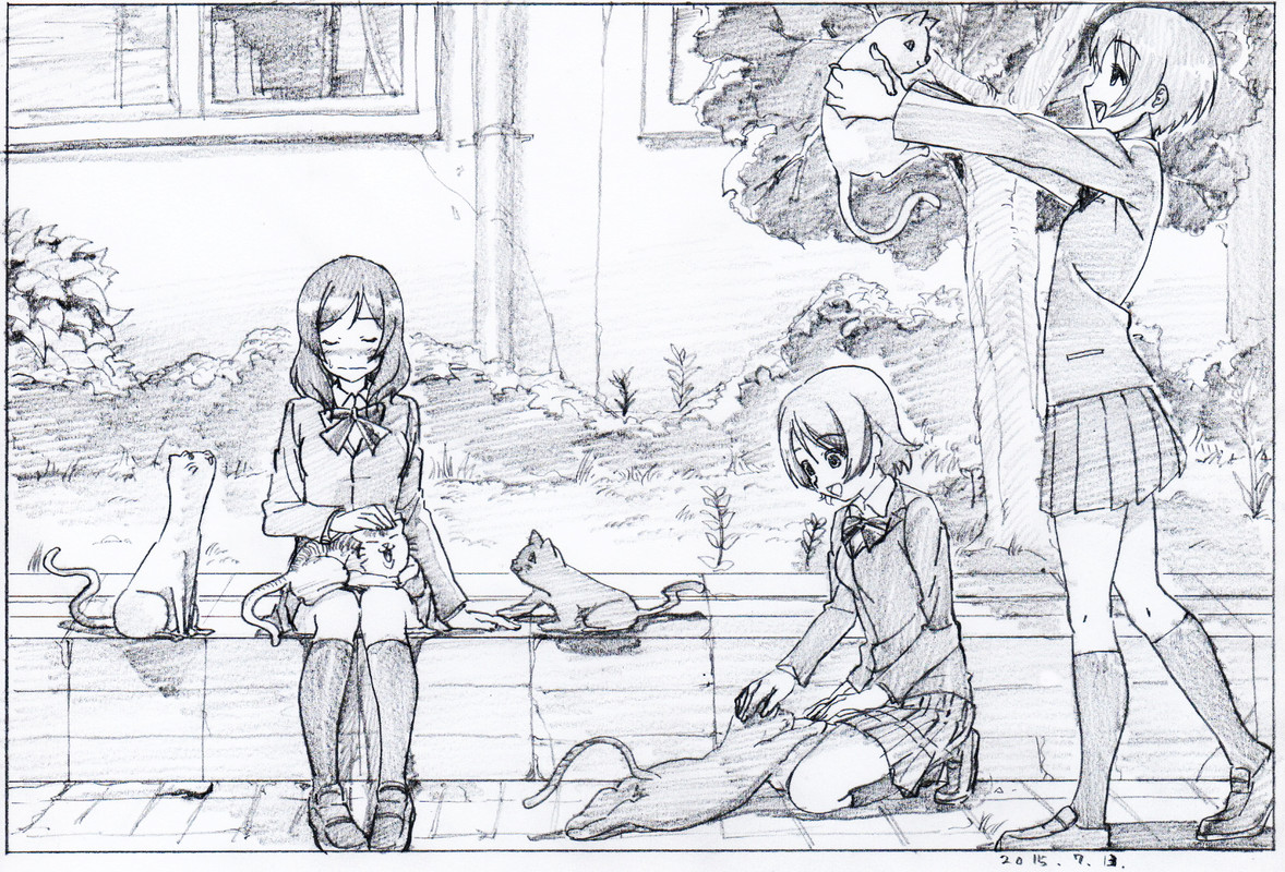 hoshizora_rin_koizumi_hanayo_and_nishikino_maki_love_live_and
