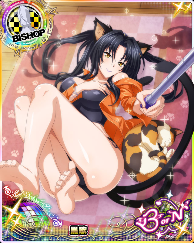 kuroka_high_school_dxd_and_high_school_dxd_born_b86d32797688d