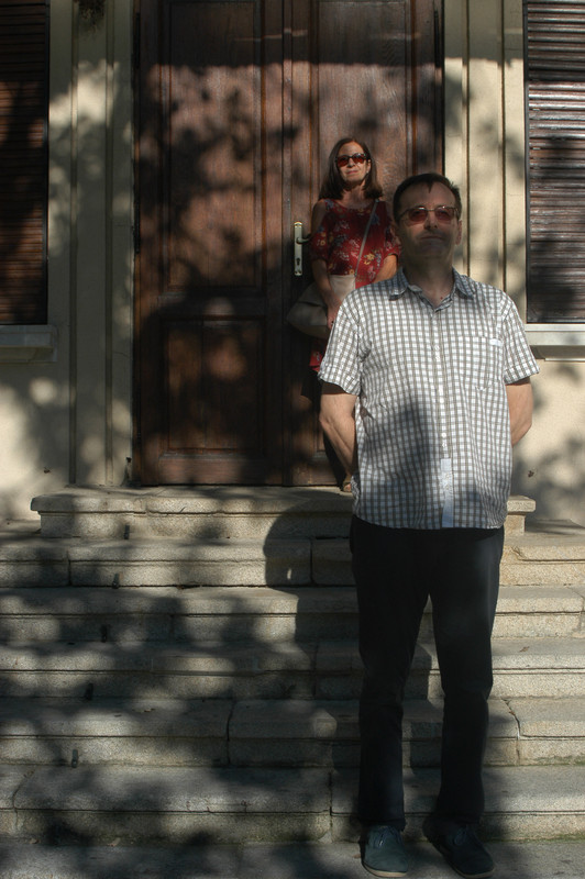[Слика: DSC_1037_blize_ravno.jpg]