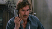 Travolto dagli affetti familiari (1978) .avi DVDRip AC3 ITA