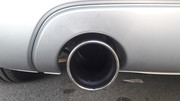20180914_164838.jpg