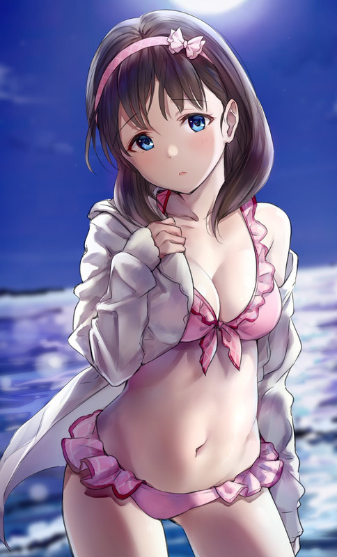 sakuma_mayu_idolmaster_and_idolmaster_cinderella_girls_drawn_b