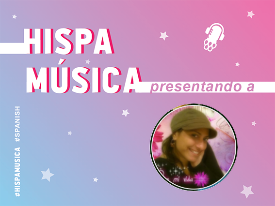 Hispamusica_mariajruizb.png