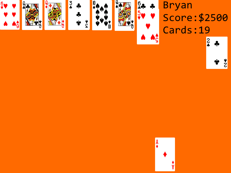 https://s33.postimg.cc/ndrhblwe7/Solitaire_The_Game_Show-_Bryan.png