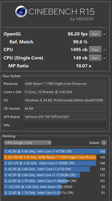 Cinebench.png