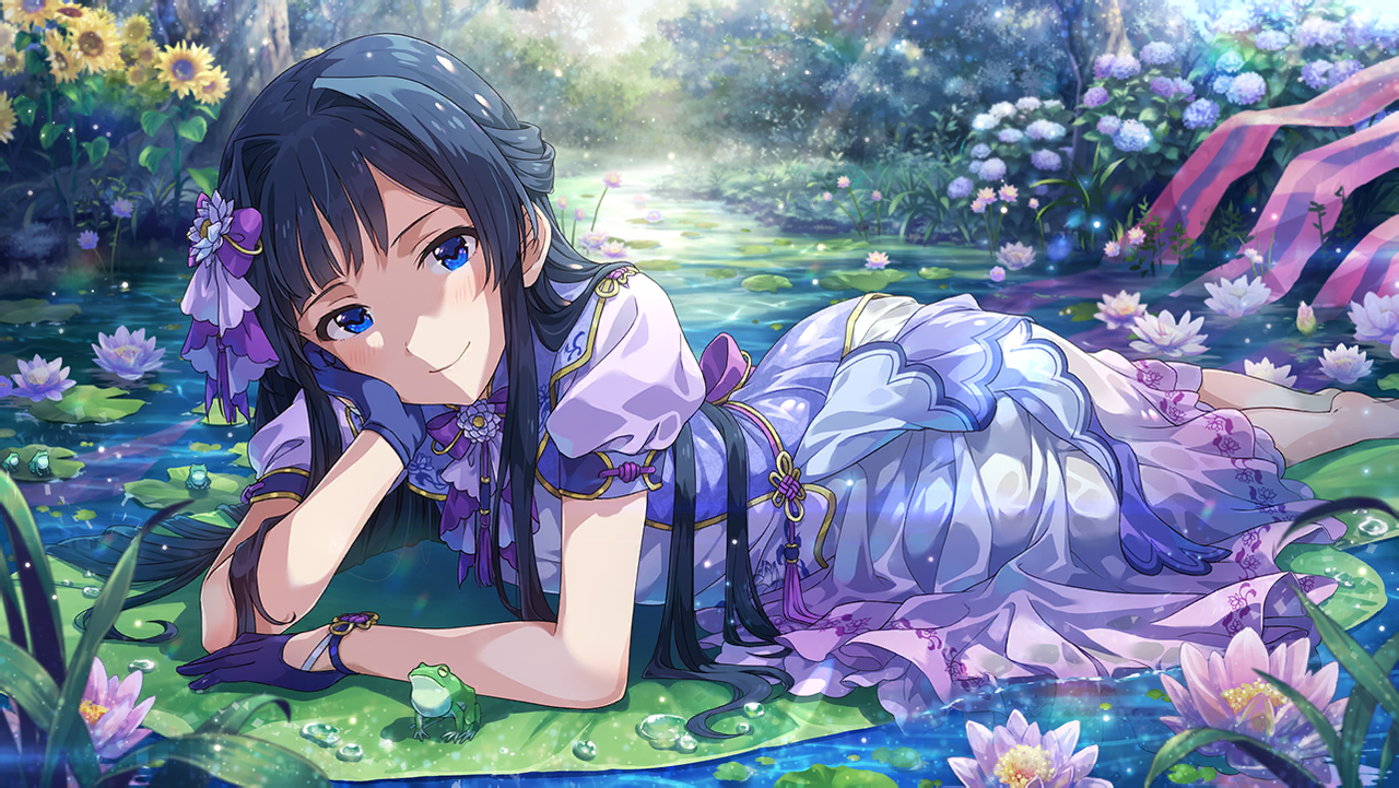 mogami_shizuka_idolmaster_idolmaster_million_live_and_idolmast