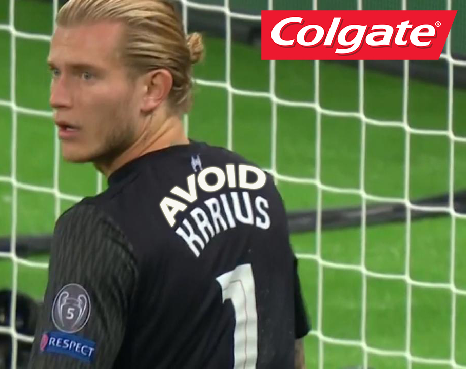 enorme-blunder-karius-brengt-real-madrid-op-1-0.jpg