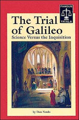 Trial_of_Galileo.jpg