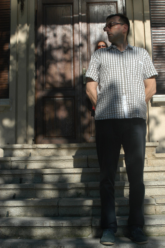 [Слика: DSC_1028_blize_donji_ugao.jpg]