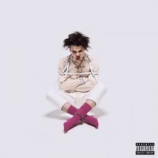 YUNGBLUD -  21st Century Liability (2018) .mp3 - 320 kbps