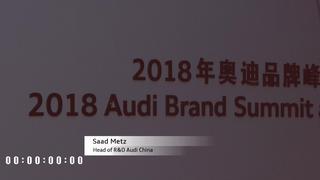 PATH1-_B20180604-130350.jpg