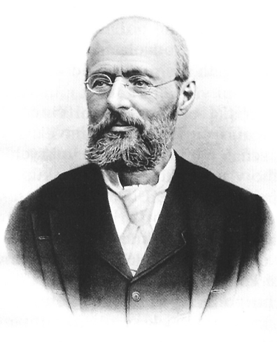 Emil_Skoda.jpg