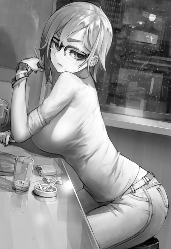 original_drawn_by_hiragana_gomasyabu_d26d38af54d08d212ca29605