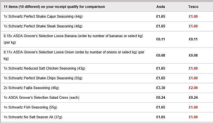 tesco.jpg