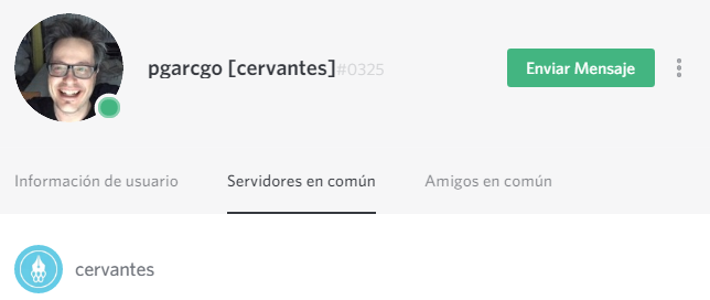 servidores_en_comun.png