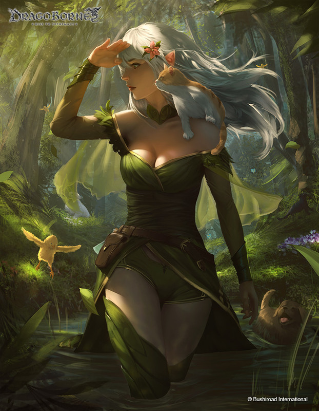 dragoborne_drawn_by_raikoart_8075a695d06eac87b50b22d2dd567a21