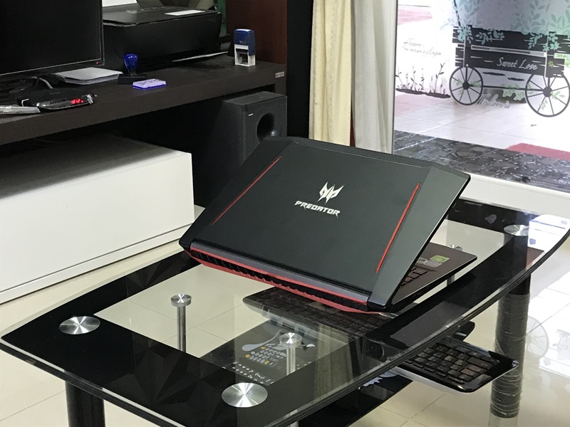 Ips Disk1 Img
