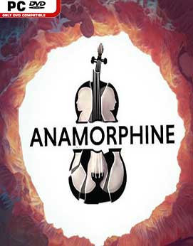 Anamorphine-CODEX