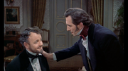 La maschera di Frankenstein (1957) DVD9 Copia 1:1 ITA-ENG